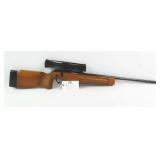 CARL ZEISS 5.45MM RIFLE