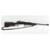 SPRINGFIELD 30-06 RIFLE