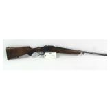 FRANZ KETTNER 6.5MM RIFLE