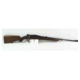 HUSQVARNA 8MM RIFLE