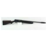 REMINGTON 16 GA. SHOTGUN