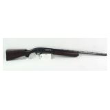 REMINGTON 12 GA. SHOTGUN