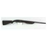 REMINGTON 12 GA. SHOTGUN