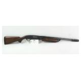 REMINGTON 12 GA. SHOTGUN