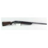 WINCHESTER 12 GA. SHOTGUN