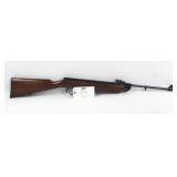 BEEMAN BB GUN