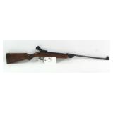 WALTHER BB GUN