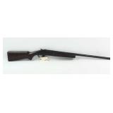 EIRA 12 GA. SHOTGUN