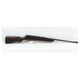 MARLIN .22LR RIFLE