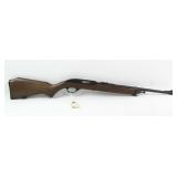 MARLIN .22LR RIFLE