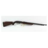 SEARS .22 CAL RIFLE