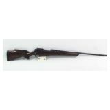 WINCHESTER .308 RIFLE
