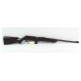 HARRINGTON & RICHARDSON .22 LR RIFLE