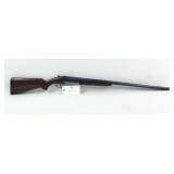 WINCHESTER 16 GA. SHOTGUN