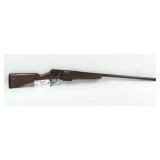GLENFIELD 12 GA. SHOTGUN