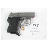 NAA .32 PISTOL