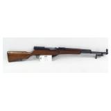 NORINCO 7.62MM RIFLE