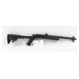 NEF .410 GA. SHOTGUN