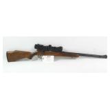 MARLIN .22WMR RIFLE