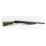 MOSSBERG .410 GA. SHOTGUN