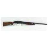 J.C. HIGGINS 12 GA. SHOTGUN