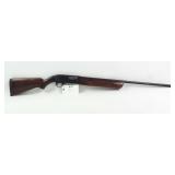SEARS 20 GA. SHOTGUN