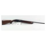 REMINGTON .28 GA. SHOTGUN