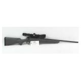 REMINGTON 30-06 RIFLE