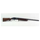 REMINGTON 12 GA. SHOTGUN