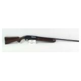 REMINGTON 16 GA. SHOTGUN