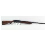 REIMINGTON 20 GA. SHOTGUN