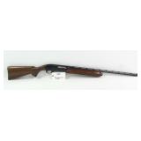 REMINGTON 28 GA. SHOTGUN