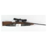 WINCHESTER 30-06 RIFLE