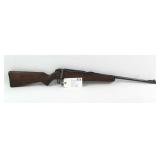 STEVENS 30-30 RIFLE