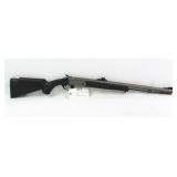 TRADITIONS MUZZLELOADER RIFLE