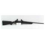 SAVAGE .300 WIN RIFLE