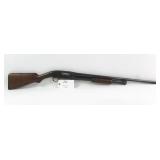 WINCHESTER 16 GA. SHOTGUN