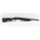 BROWNING 12 GA. SHOTGUN