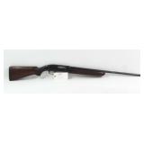 WINCHESTER 20 GA. SHOTGUN