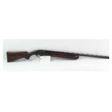 REMINGTON 12 GA. SHOTGUN