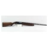 ITHACA 12 GA. SHOTGUN