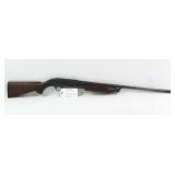 ITHACA 12 GA. SHOTGUN
