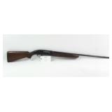 WINCHESTER 12 GA. SHOTGUN
