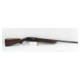 WINCHESTER 20 GA. SHOTGUN