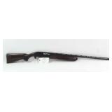 REMINGTON 12 GA. SHOTGUN