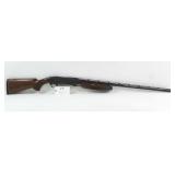 BROWNING 12 GA. SHOTGUN