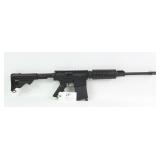 DPMS .308 WIN RIFLE