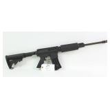 DPMS 5.56MM RIFLE