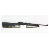 RUGER .22LR RIFLE