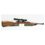 REMINGTON .243 WIN RIFLE